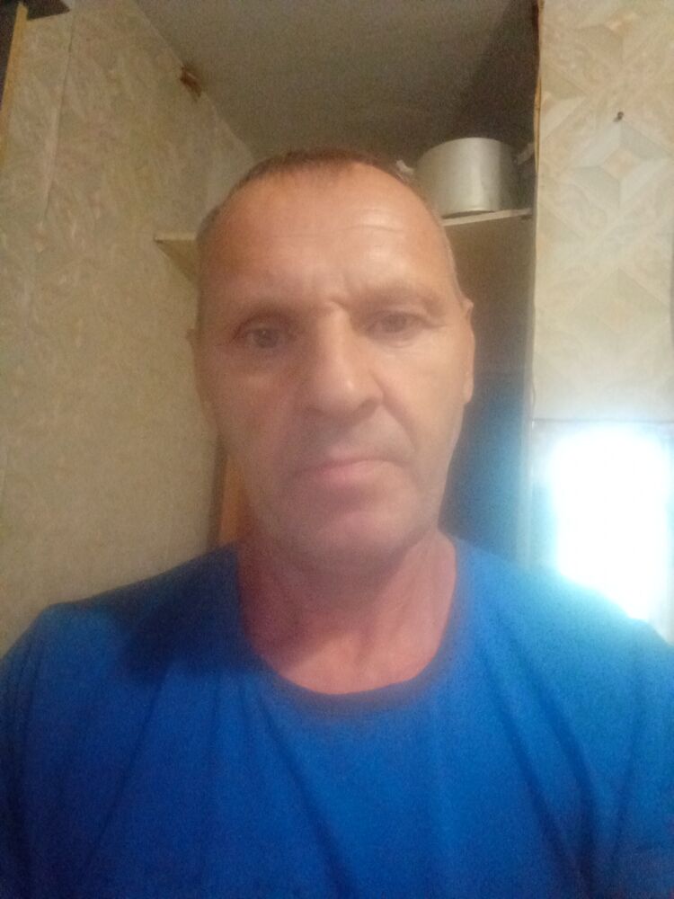  38277455  , 59 ,    