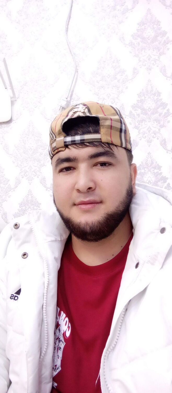 ���������� ������, ���� ����� Safar, 25 ���, ������������ ��� ������, ����� � ���������