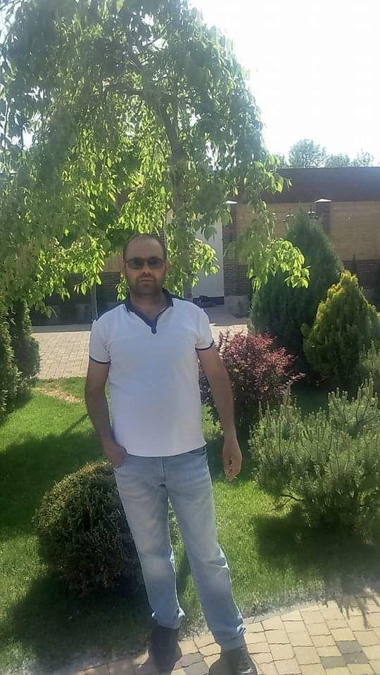 ���� 42994555 ������� ����, 45 ���, ���� ���������� � �������-��-����