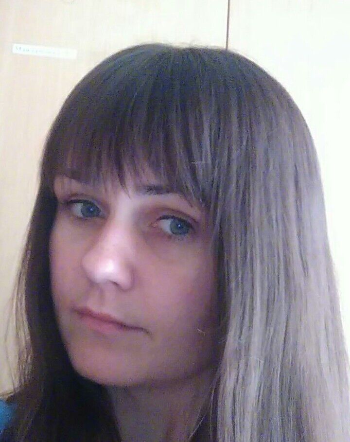 ���� 11648345 ������� �������, 36 ���, ���� ���������� � ������