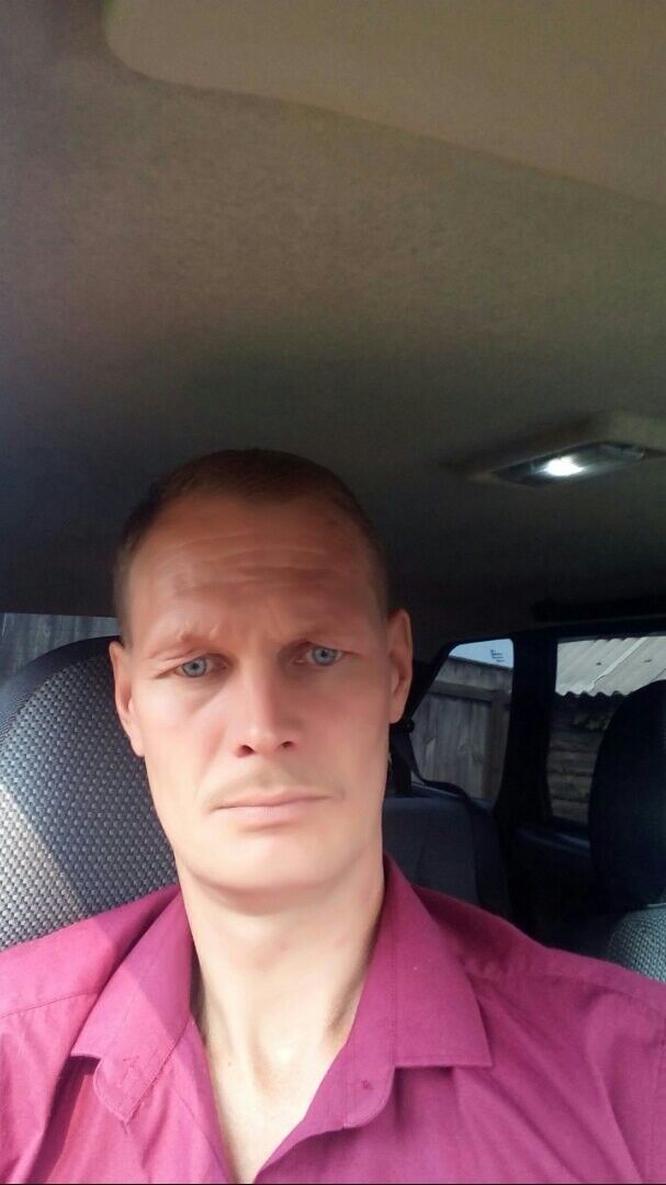 ���� 18583305 ������� ������, 45 ���, ���� ���������� � �������