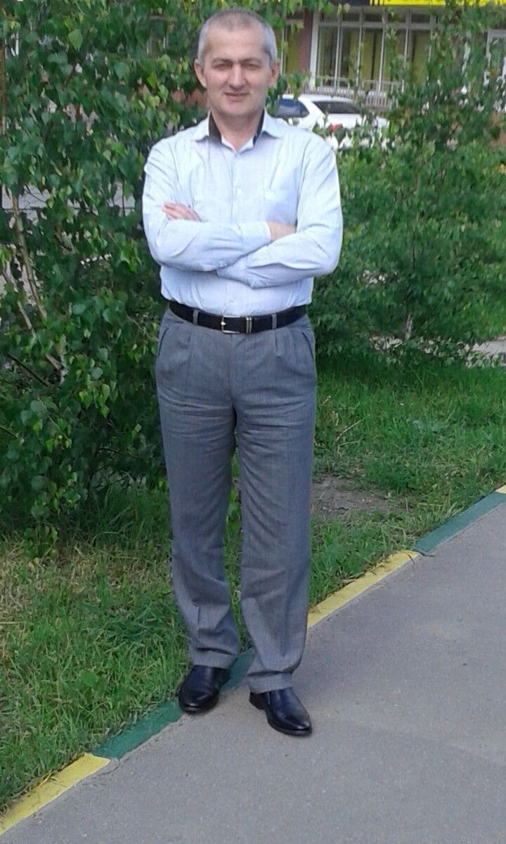  ,   , 57 ,   ,   , c 