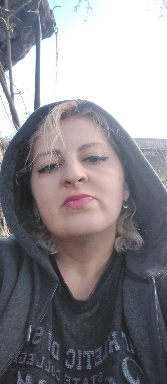 ���������� ���������, ���� ������� �����, 32 ����, ������������ ��� ������, ����� � ���������, c�������� ���������