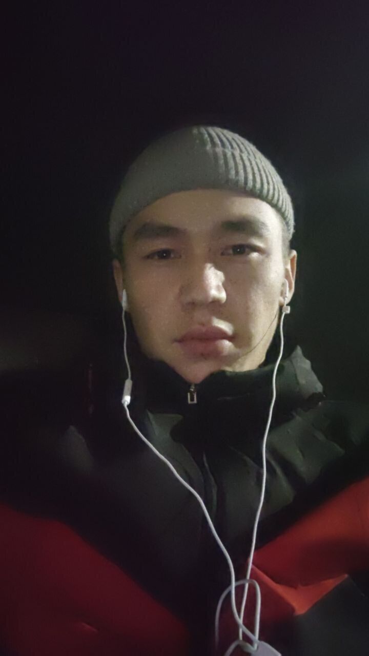 ���� 24491015 ����� �����, 23 ����, ���� ���������� � �������������