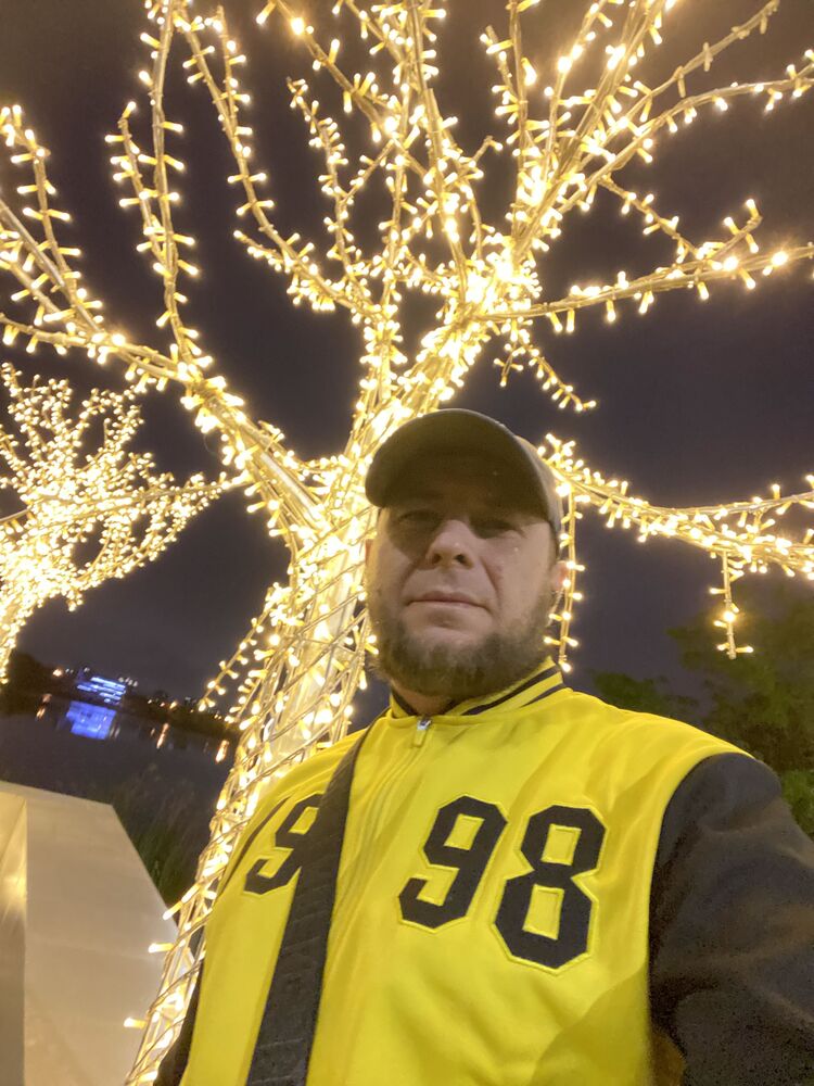  34482335  , 36 ,    