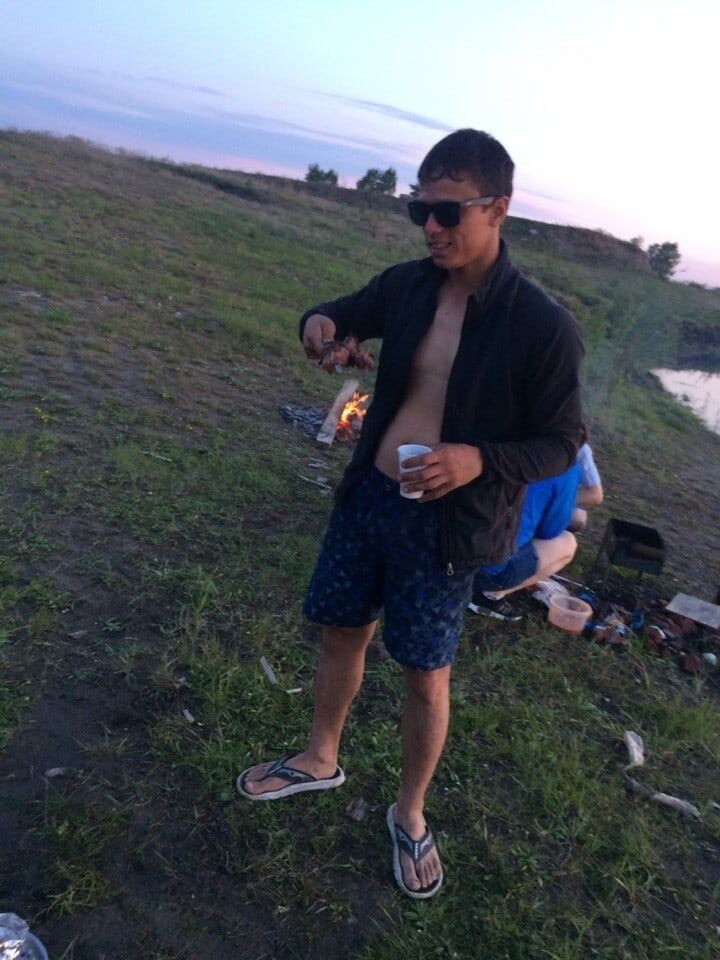  ,   , 30 ,   ,   