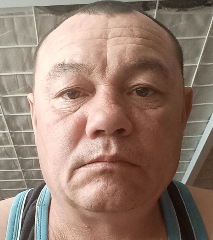  -,   Oleg, 41 ,   ,   