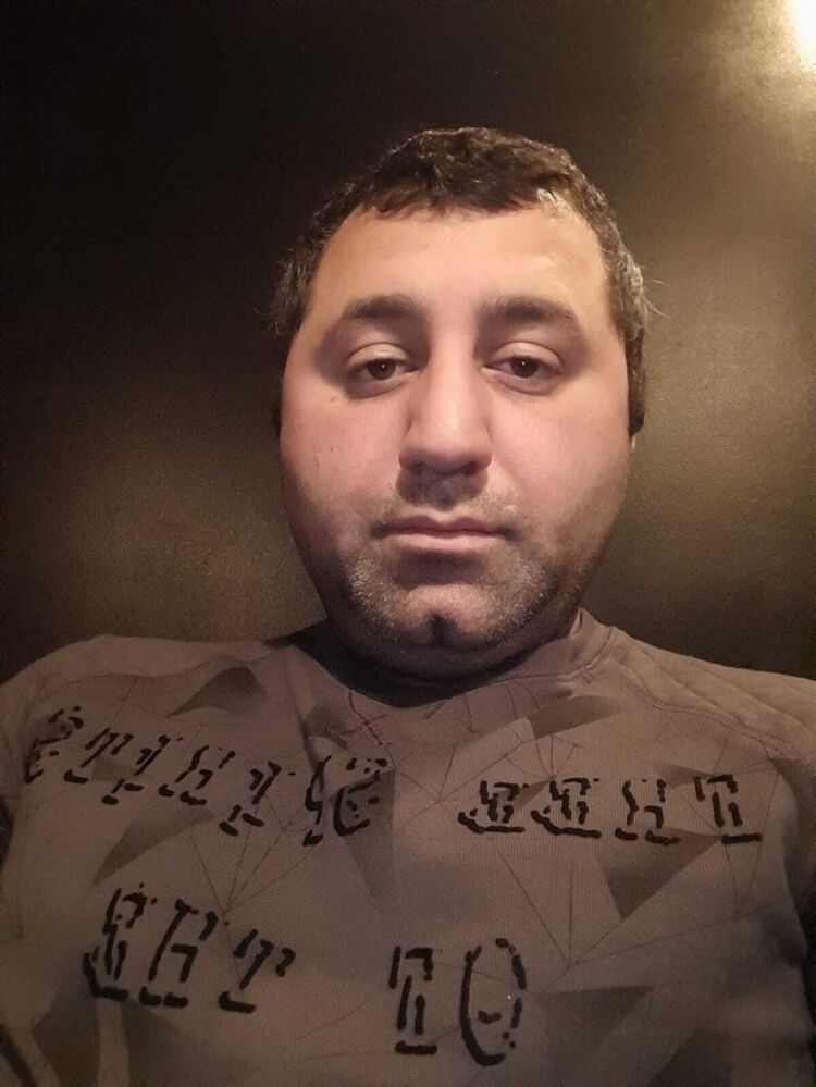 ���� 46707725 ������� �������, 38 ���, ���� ���������� � �����-����������