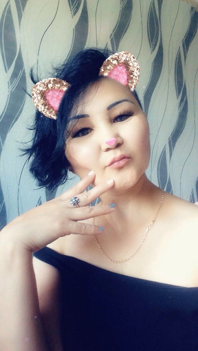 ���� 19262765 ������� �����, 52 ����, ���� ���������� � ������