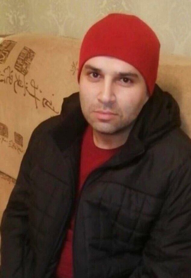 ���� 22458185 ������� ����, 43 ����, ���� ���������� � ����������