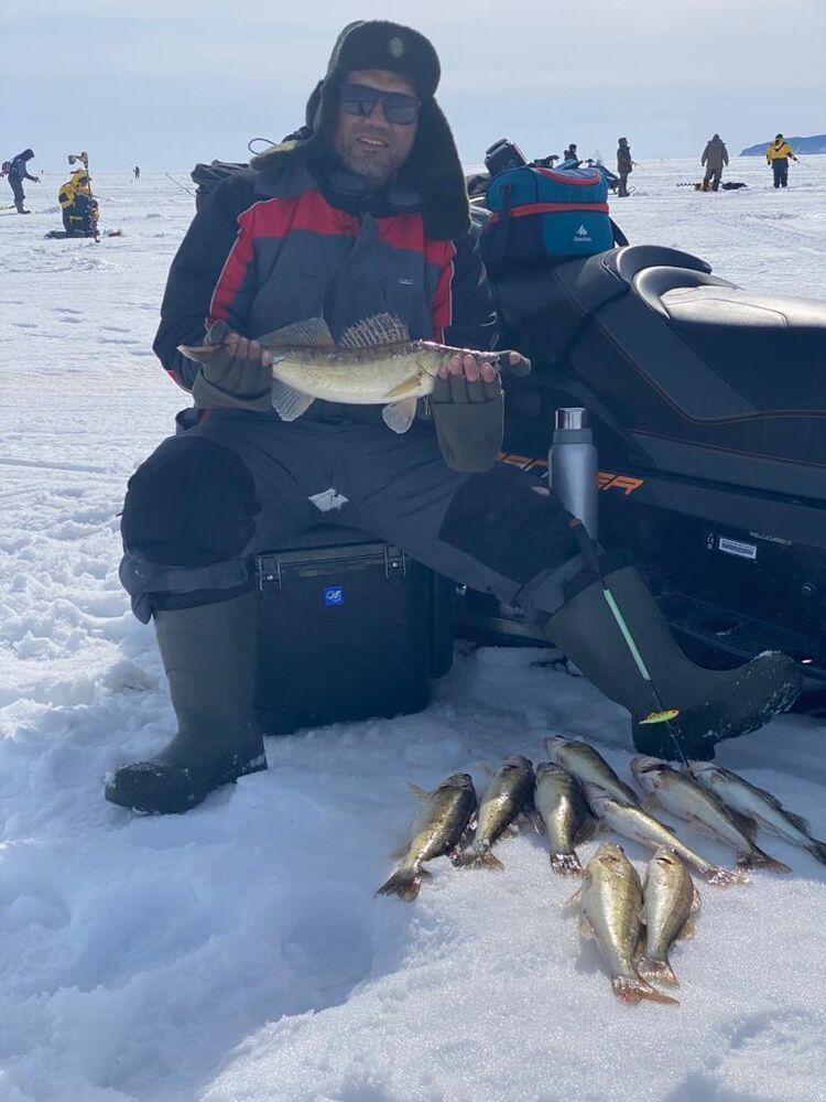 ���������� ������, ���� ������� �����, 41 ���, ������������ ��� ������, ����� � ���������