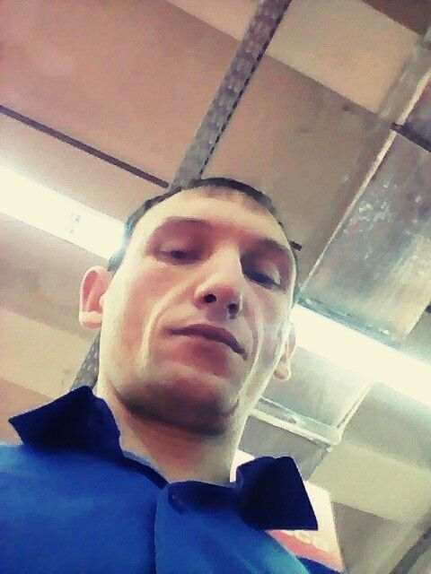  ,   Lecha, 38 ,   ,   , c 
