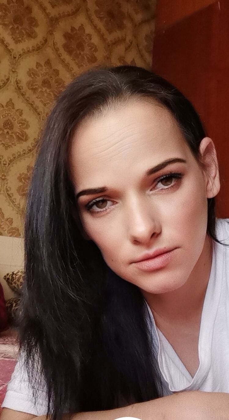  43860655  , 39 ,    