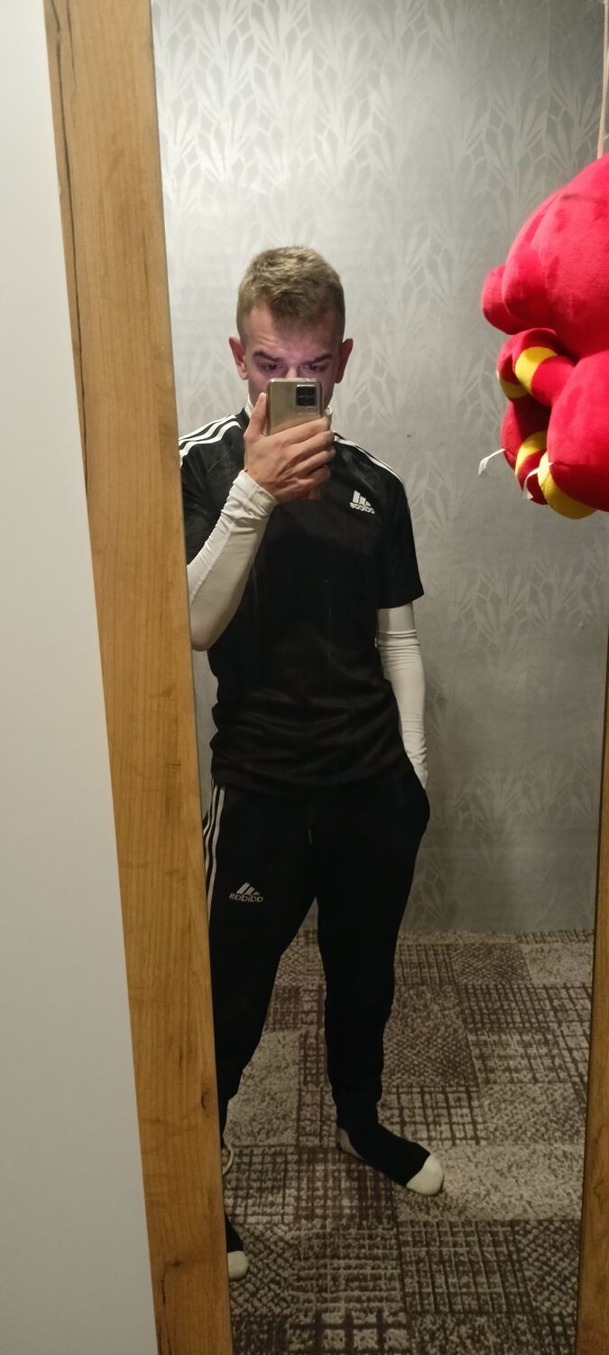 ���� 38287005 ����� �������, 23 ����, ���� ���������� � ������