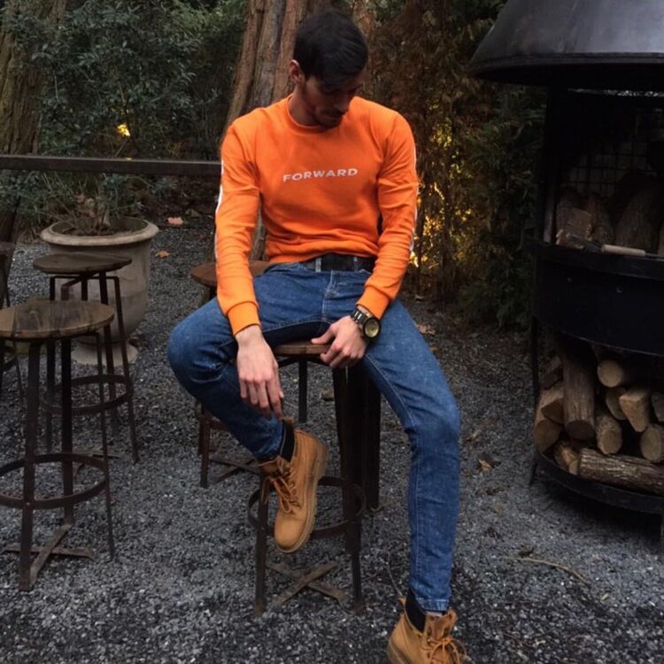  ,   Aykut, 31 ,   ,   