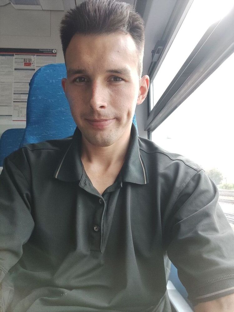 ���������� ���, ���� ������� �����, 30 ���, ������������ ��� ����� � ���������, c�������� ���������, ���������