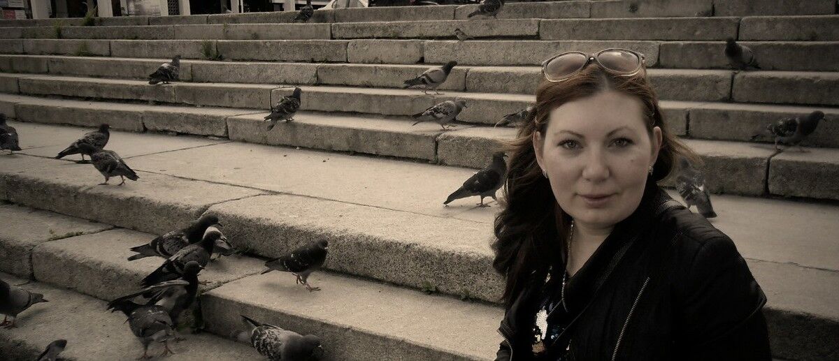 ���� 5470015 ������� �����, 38 ���, ���� ���������� � ������