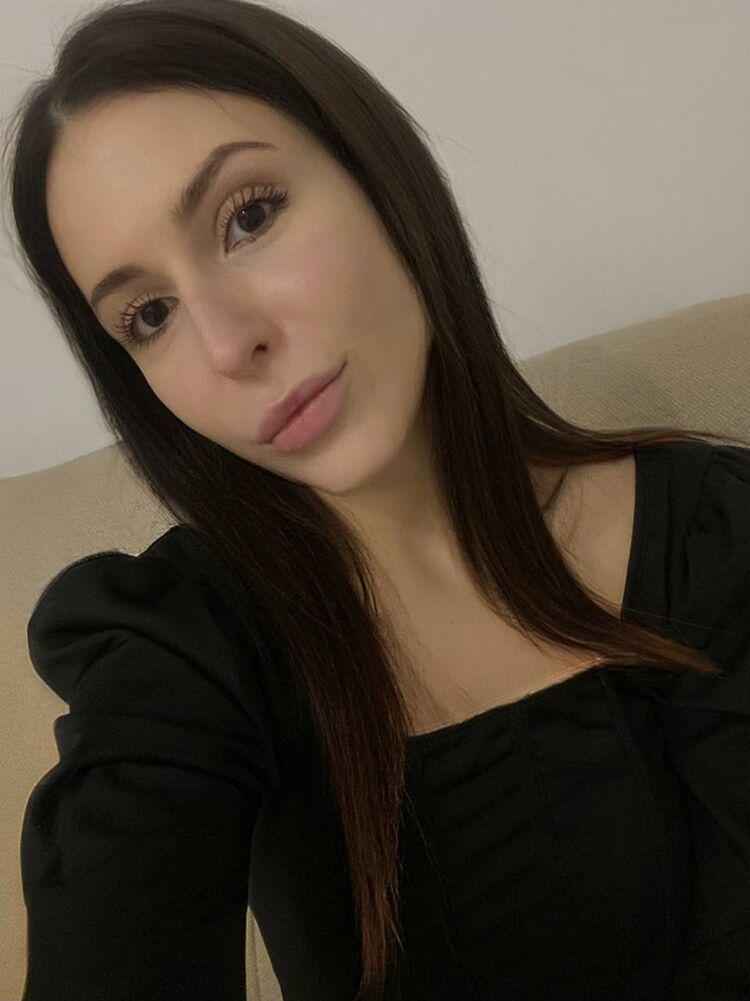 ���� 53379945 ������� �����, 35 ���, ���� ���������� � �����-����������