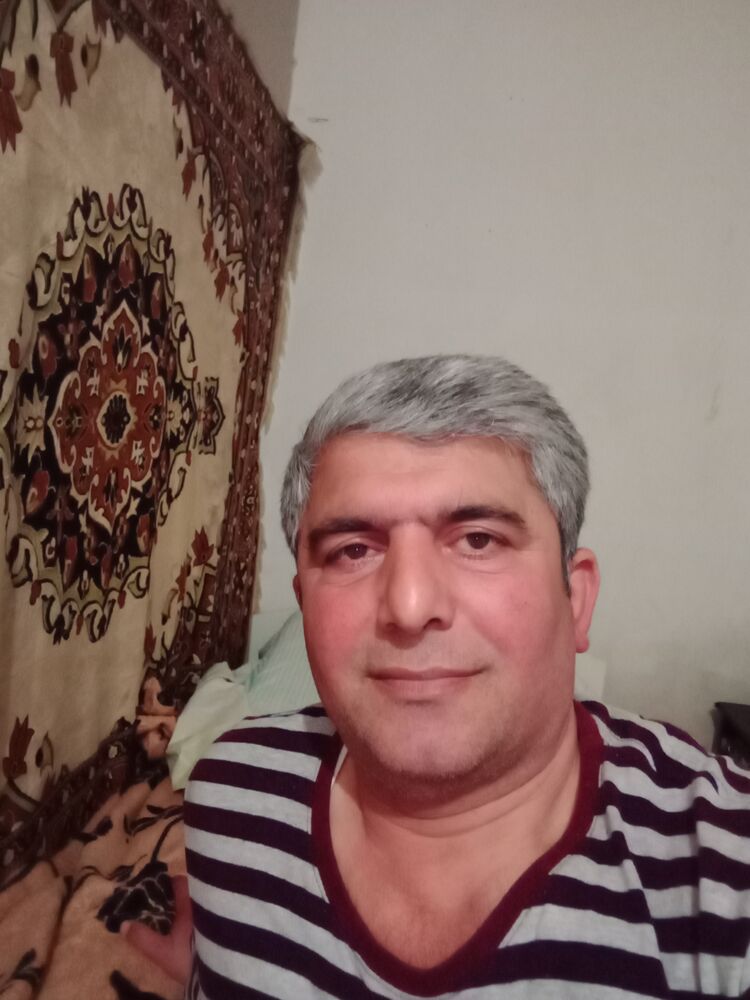  ,   Munis, 49 ,   ,   , c 
