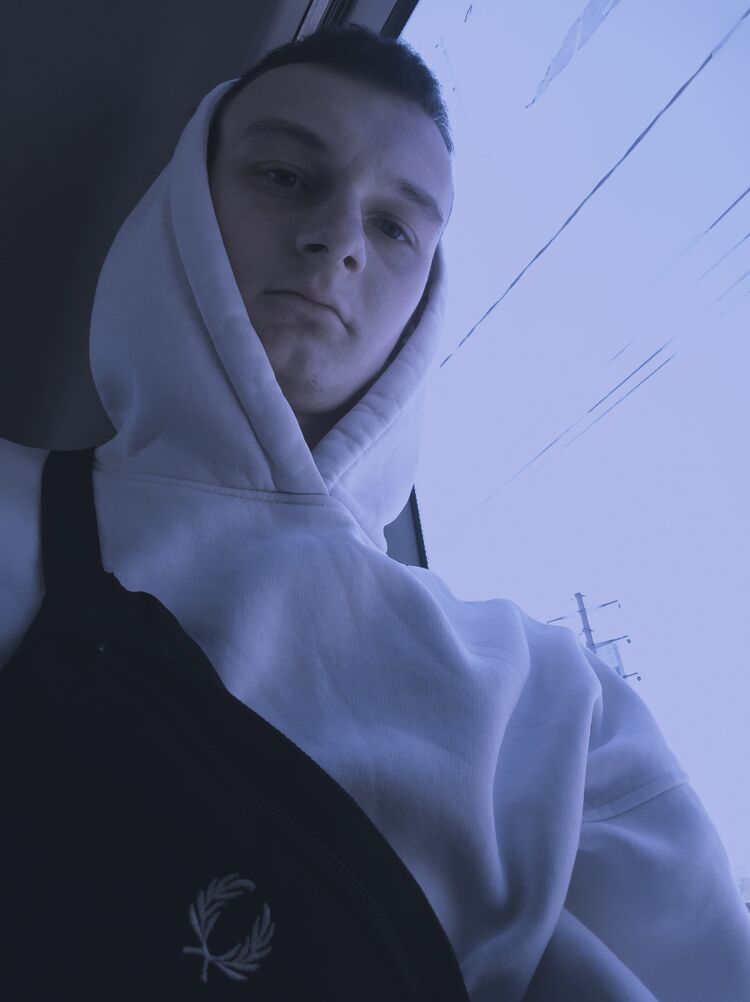 ���� 34167915 ����� ����, 22 ����, ���� ���������� � ������