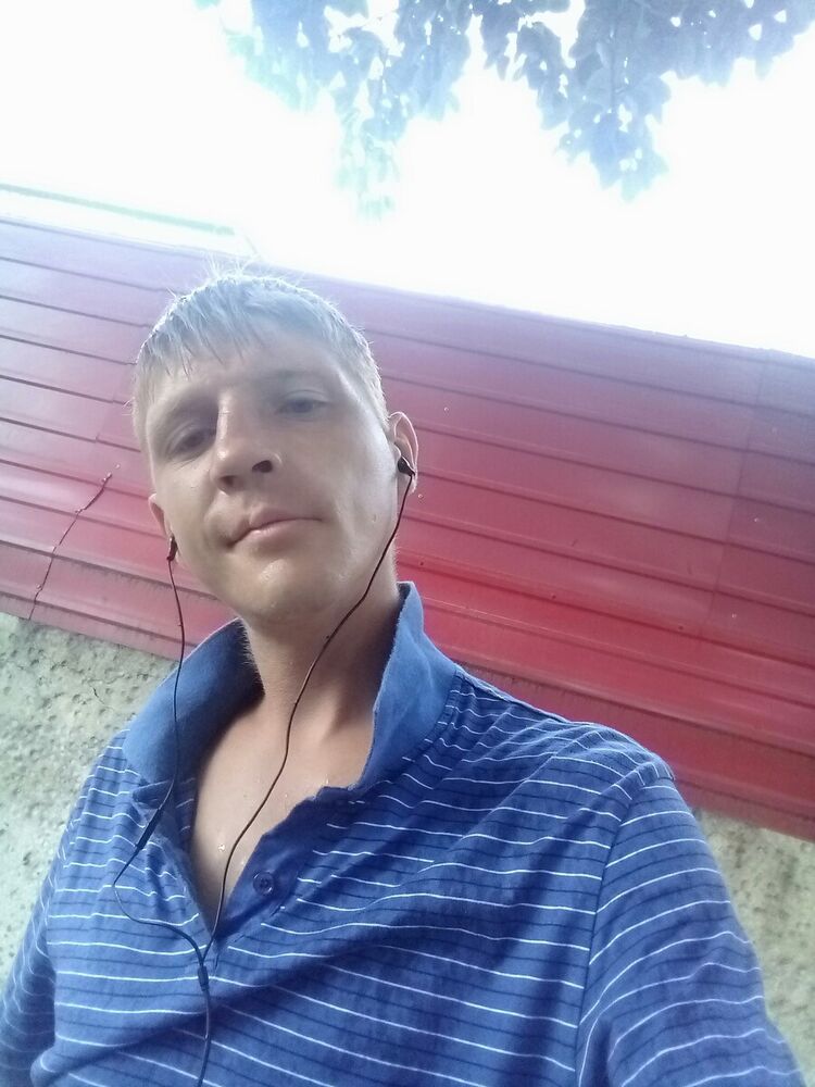 ���� 21523685 ������� �����, 35 ���, ���� ���������� � �������������