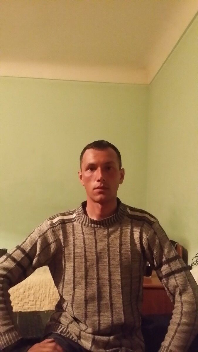  ,   Teymur, 39 ,   ,   , c 