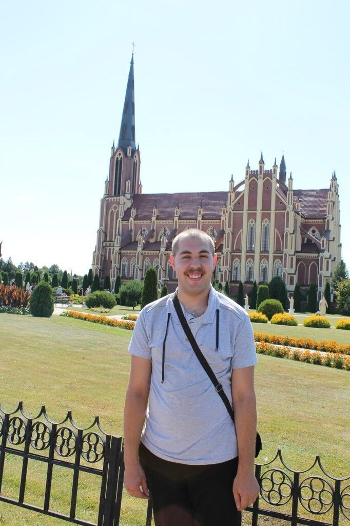 ���������� �����, ���� ������� �������, 34 ����, ������������ ��� ������, ����� � ���������, c�������� ���������