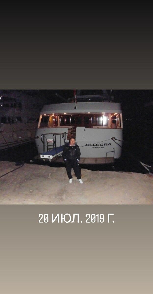  18509815  Pavlos, 60 ,    Lohberg