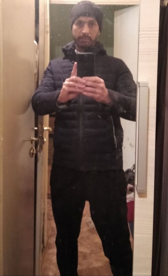  30497035  , 33 ,    -