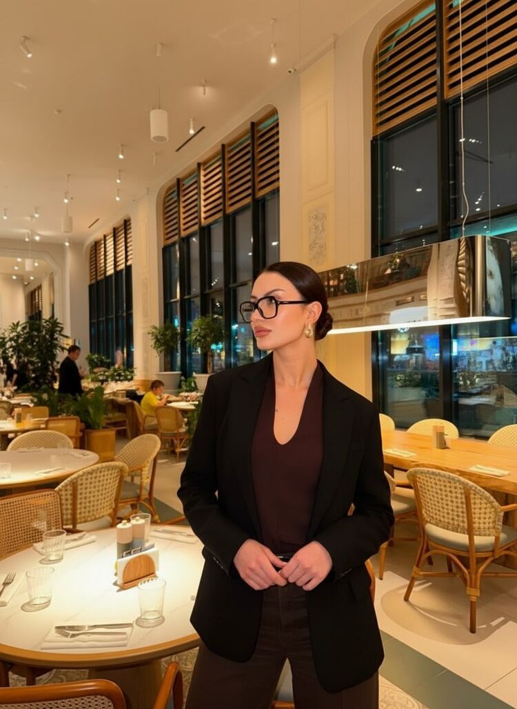 ���������� ����, ���� ������� ����, 27 ���, ������������ ��� ������, ����� � ���������