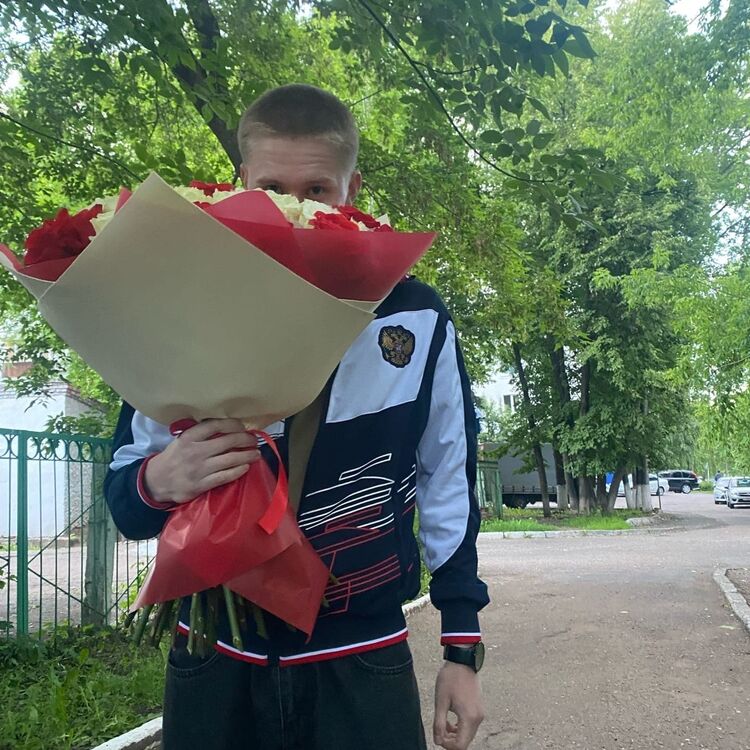 ���� 28027195 ����� ����, 24 ����, ���� ���������� � ���