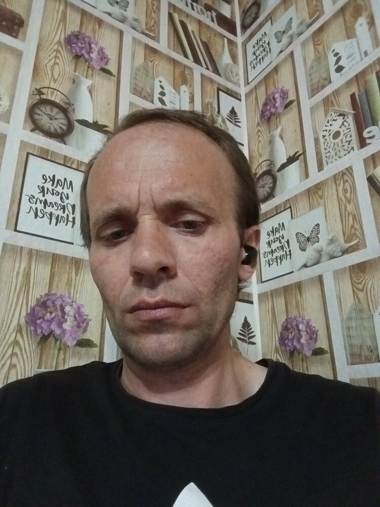  ,   , 43 ,   ,   , c , 