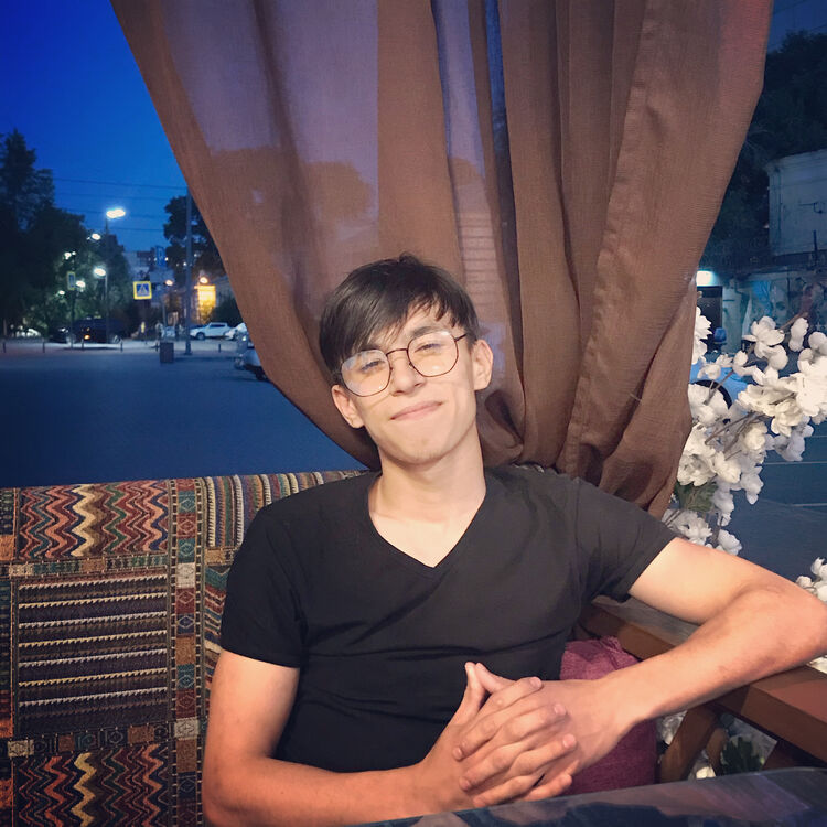  ,   Samuray, 24 ,   ,   