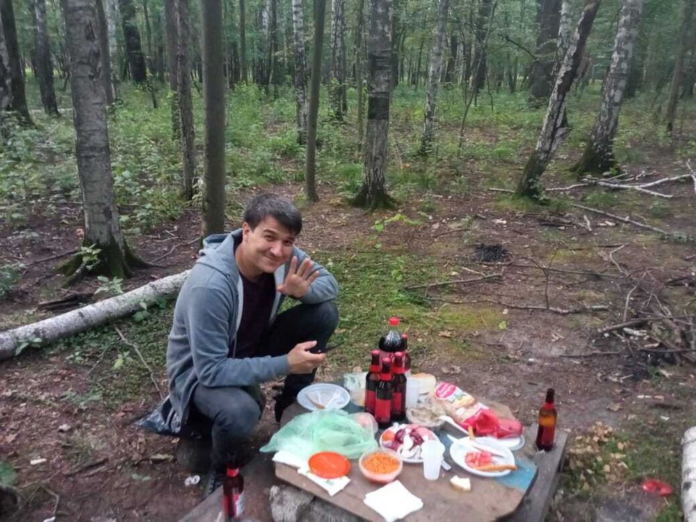 ���� 37496625 ������� ����, 35 ���, ���� ���������� � ������