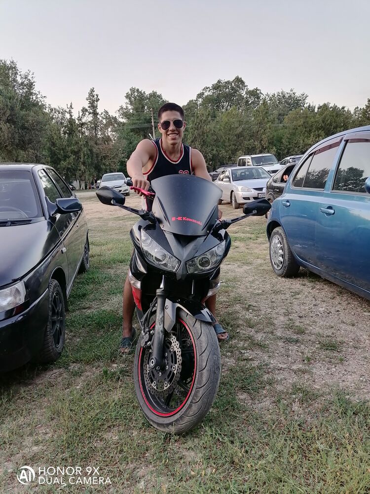 ���� 25681925 ������� ������, 26 ���, ���� ���������� � �����