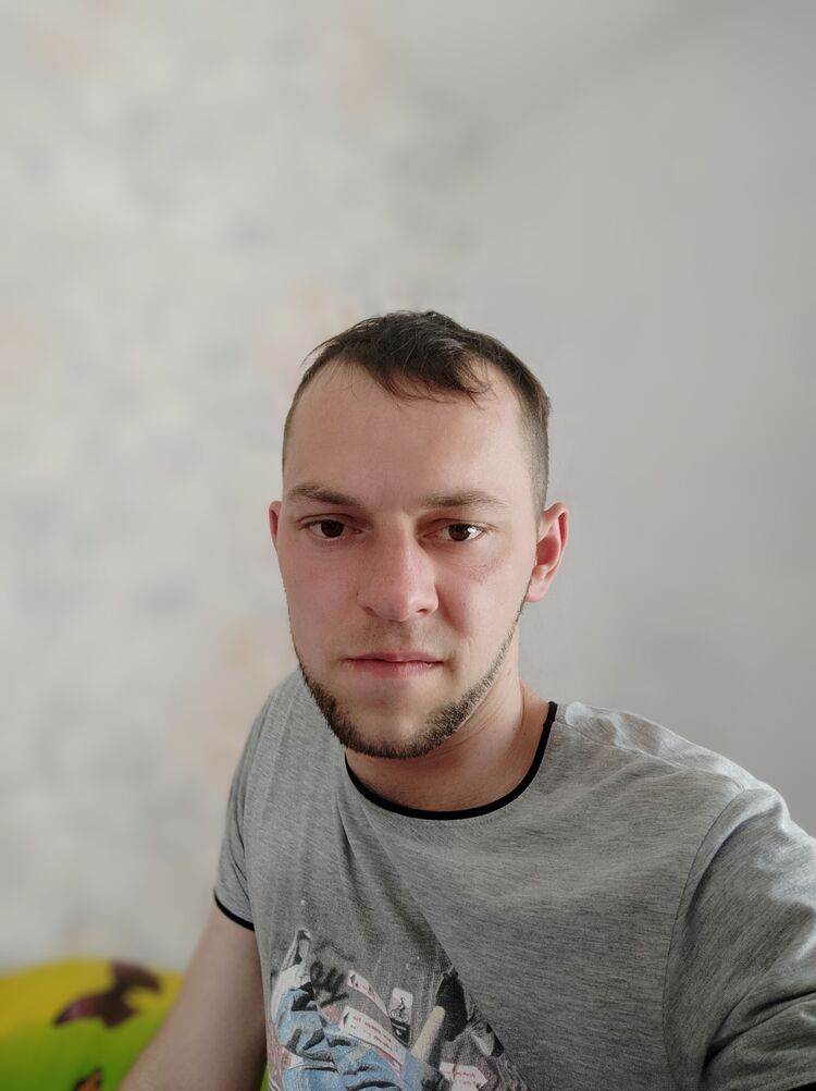  -,   , 29 ,   ,   , c , 
