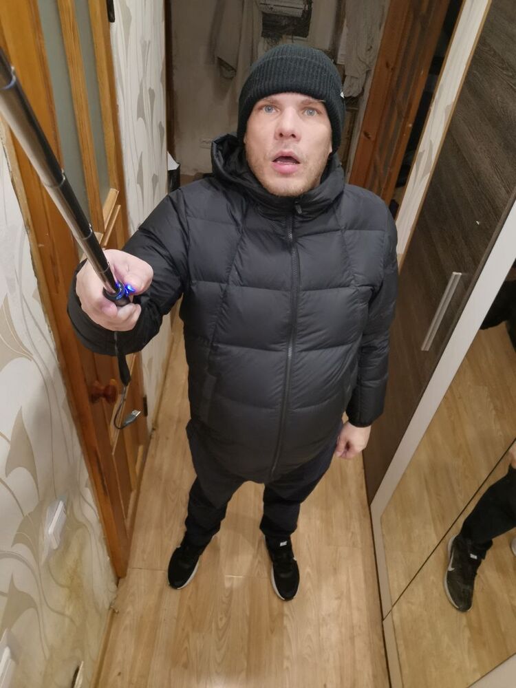  49654905  , 41 ,    -