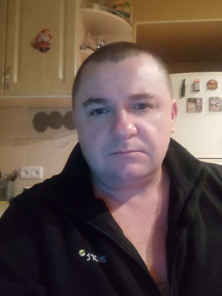 ���� 56252035 ������� ���������, 43 ����, ���� ���������� � �������