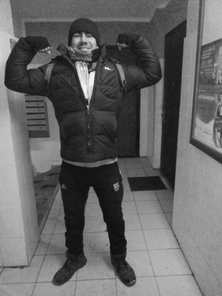  7026555  89629861530, 100 ,    