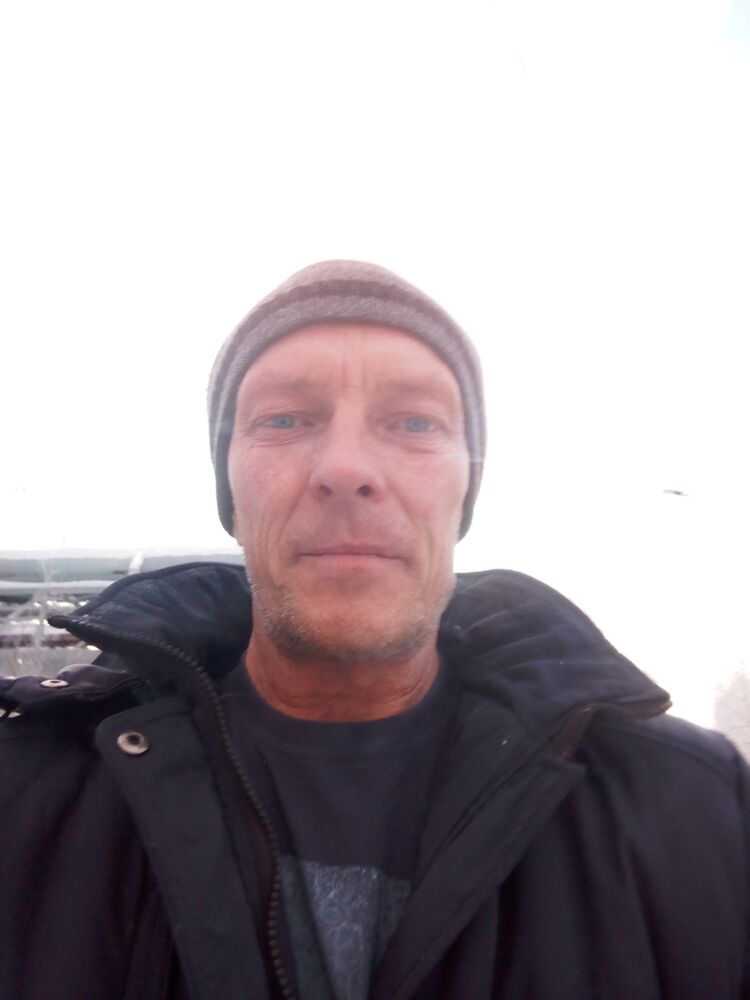 ���� 55895115 ������� �������, 45 ���, ���� ���������� � �������