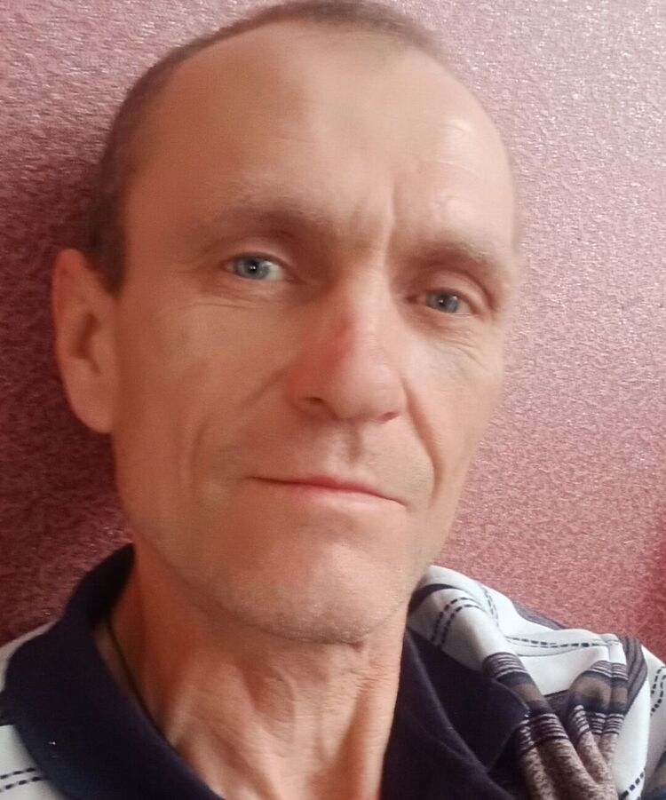 ���� 26833805 ������� ���������, 54 ����, ���� ���������� � ������������