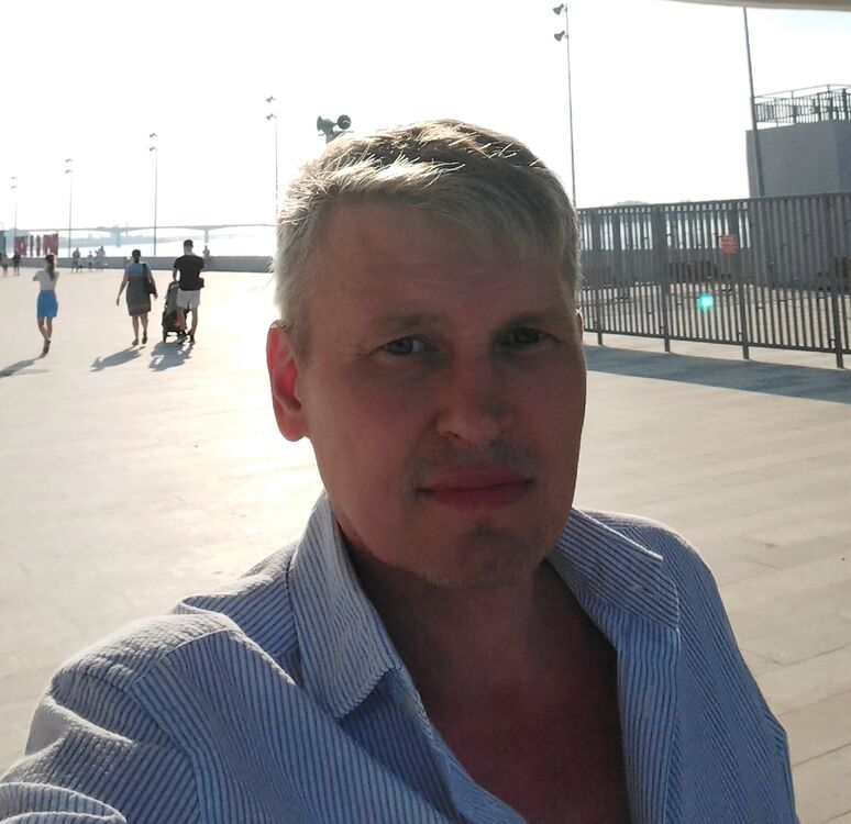 ���� 54517765 ������� ������, 52 ����, ���� ���������� � �����