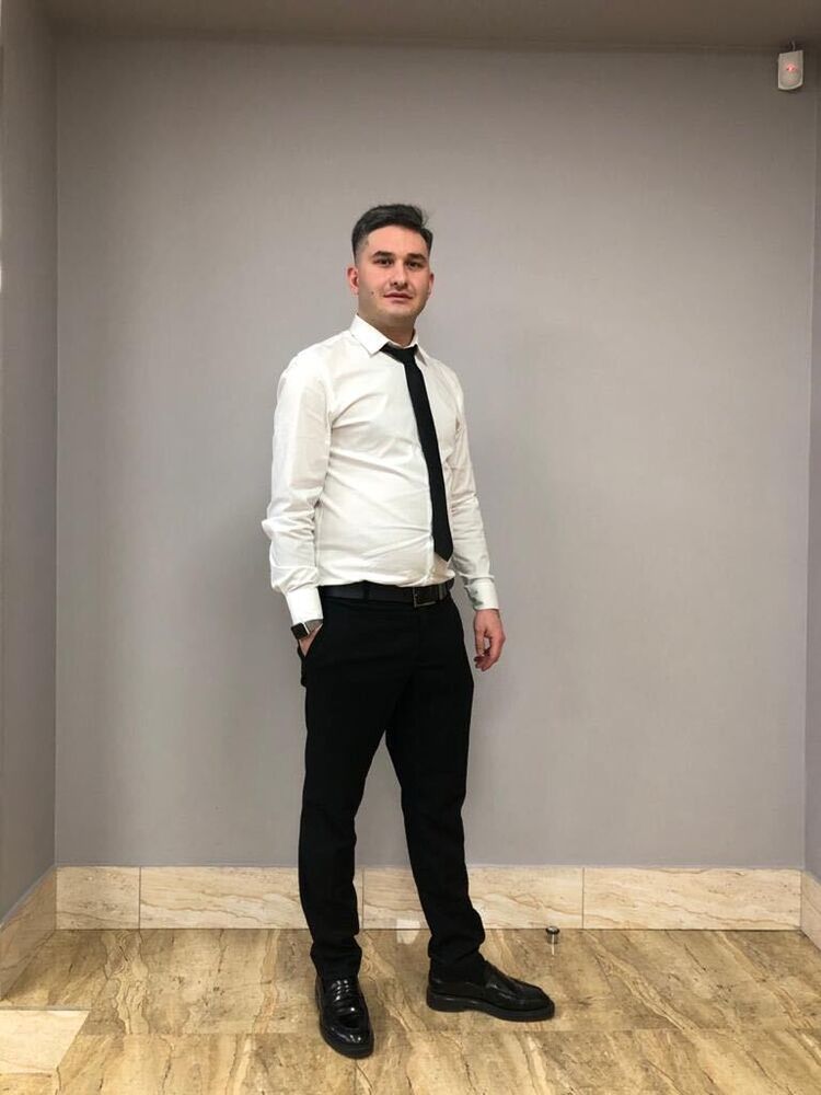 ���� 30587795 ������� ����, 33 ����, ���� ���������� � �����-����������