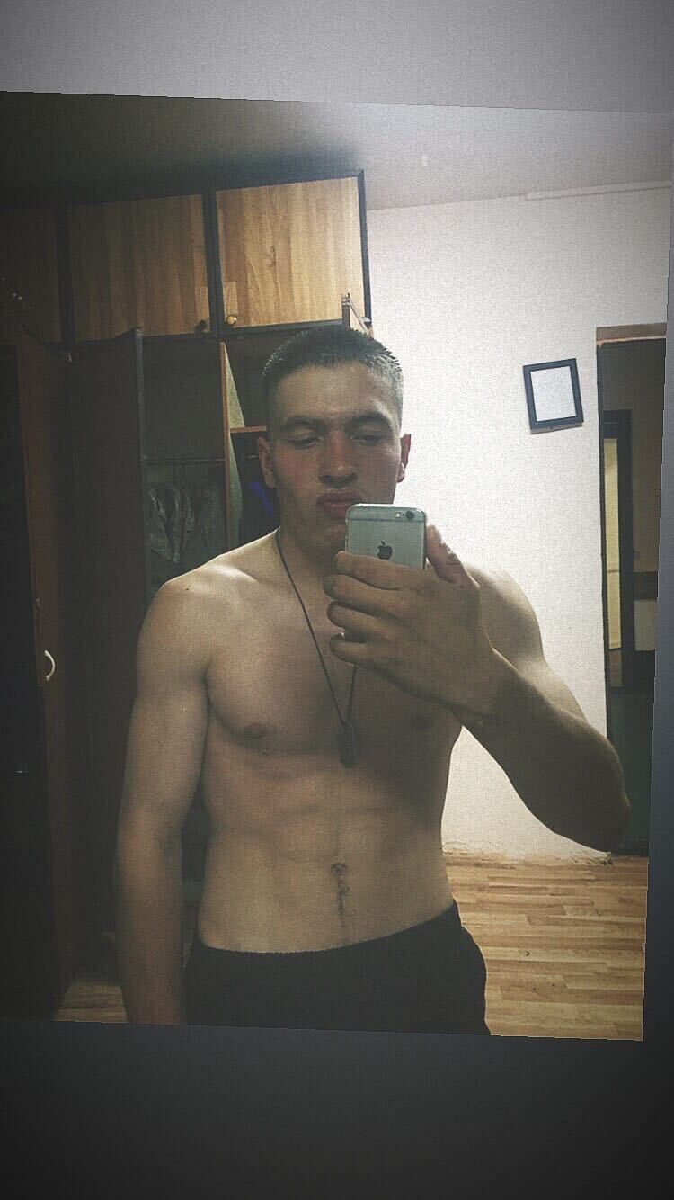 ���������� ������, ���� ����� ������, 24 ����, ������������ ��� ������, ����� � ���������, c�������� ���������, ���������