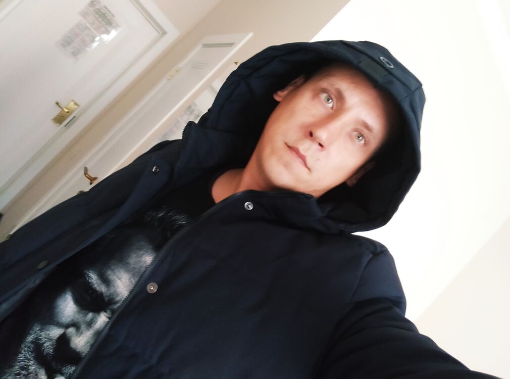 ���������� ����, ���� ������� �����, 39 ���, ������������ ��� ������, ����� � ���������, ���������