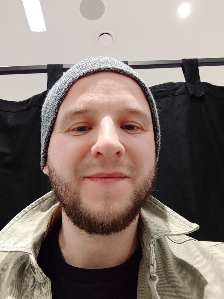 ���������� ������, ���� ������� Roman, 39 ���, ������������ ��� ������, ����� � ���������