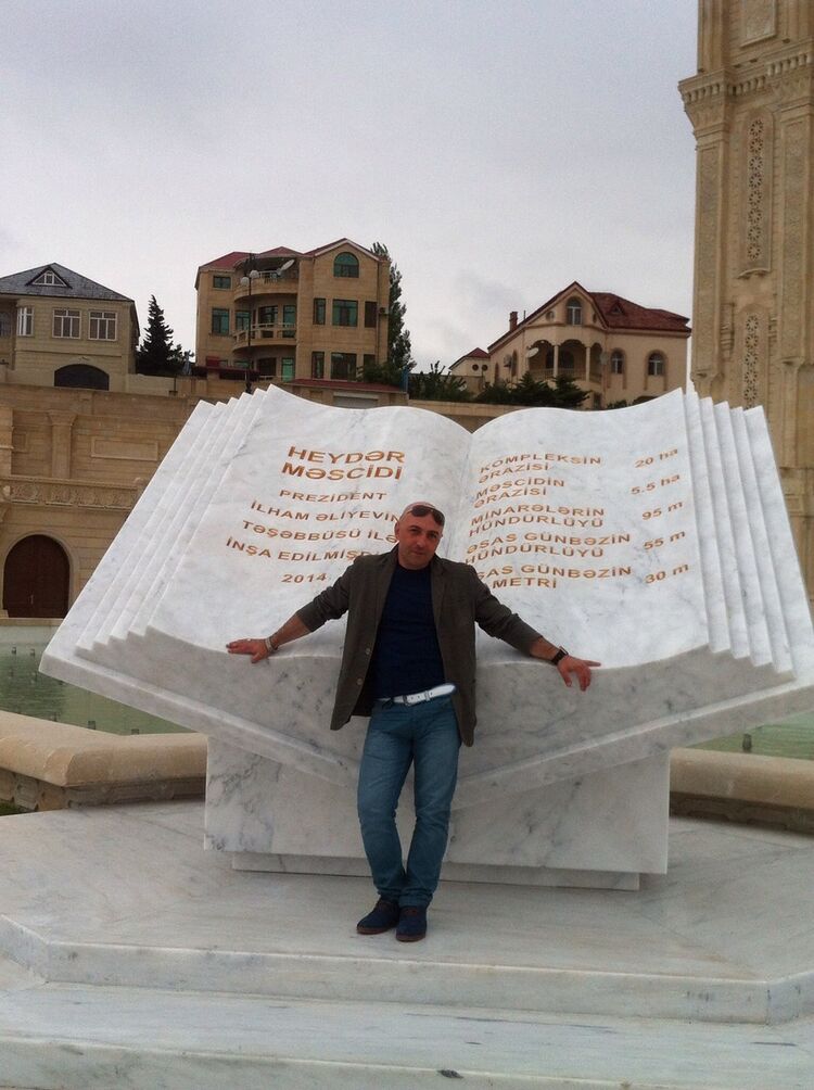 ���������� �������, ���� ������� Gigi, 52 ����, ������������ ��� ������