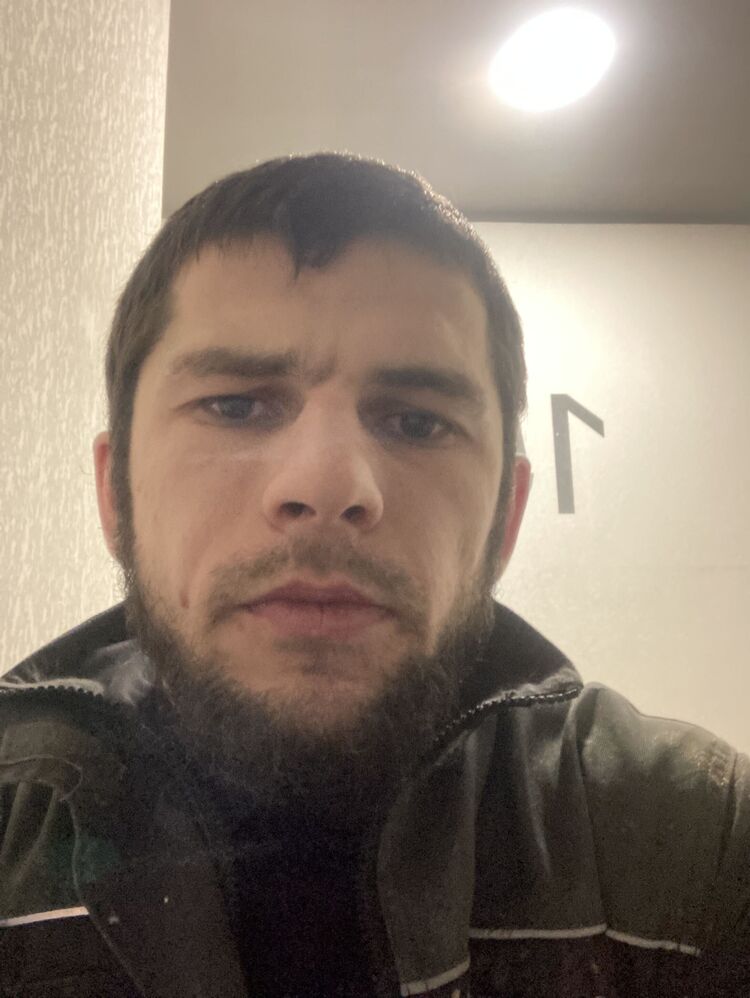  48582835  , 26 ,    