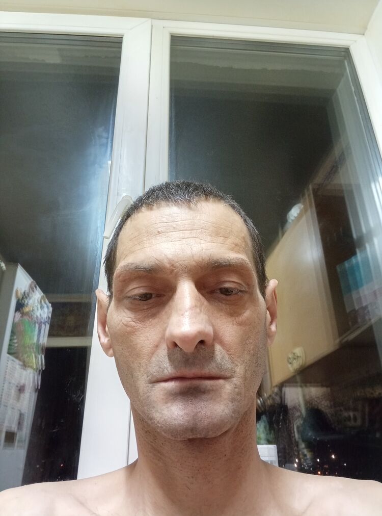 ���� 54936985 ������� ������, 48 ���, ���� ���������� � ������������-��-�����