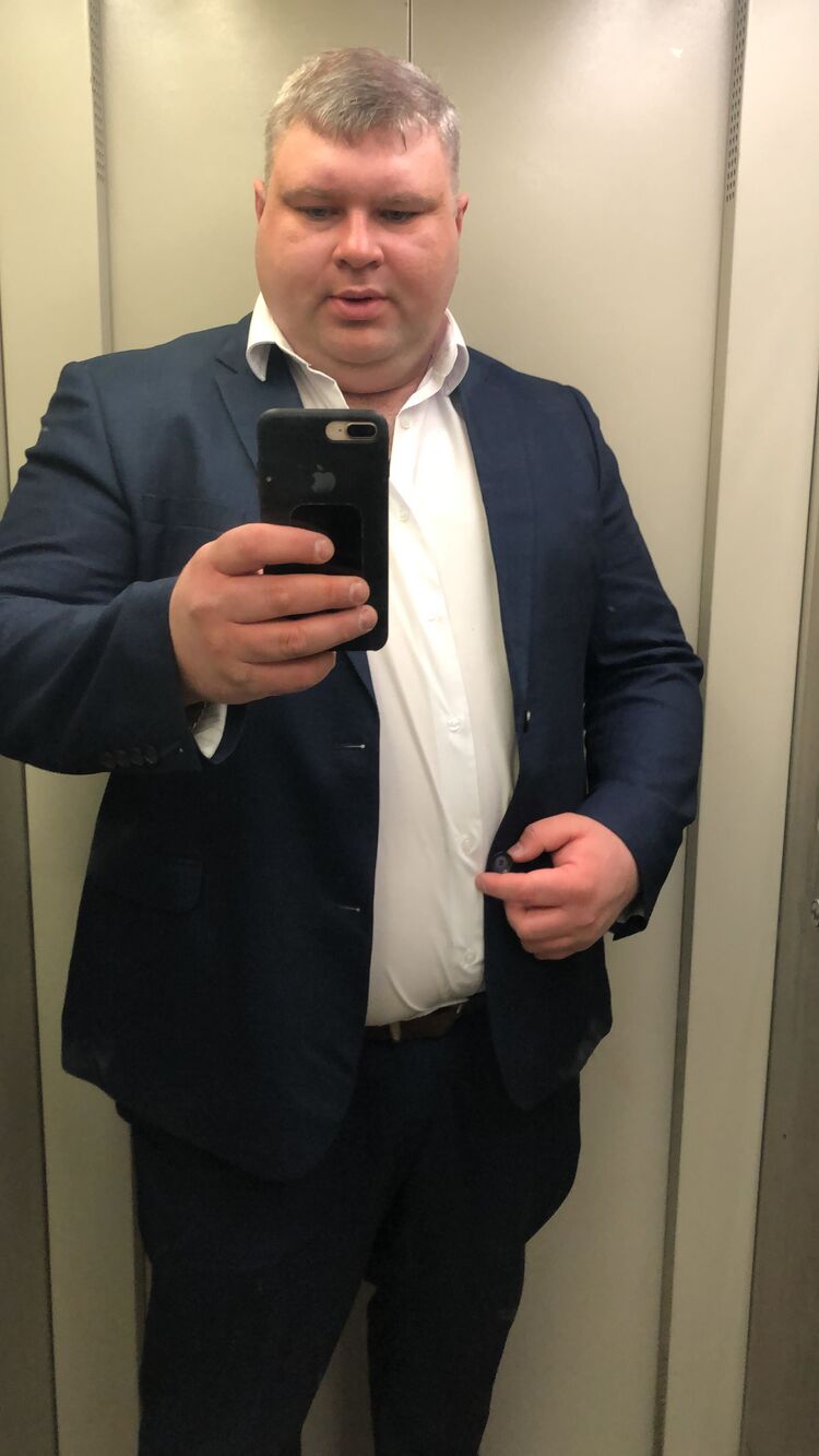  33800305  , 36 ,    